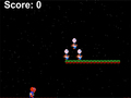 Jeu Balloon Fight en ligne