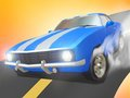 Jeu Conducteur Rapide 2 en ligne