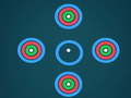 Jeu Casser le Cercle en ligne