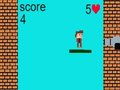 Jeu Mowe en ligne