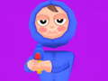 Jeu KIDSCO Match à Mort 3D en ligne