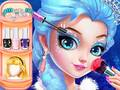 Jeu TikTok Petite Fille en ligne