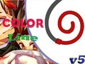 Jeu Lignes à colorier v5 en ligne