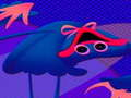 Jeu Flappy Hugie Wugie en ligne