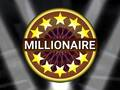 Jeu Millionnaire en ligne