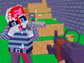 Jeu Pixel Gun Apocalypse 4 2022 en ligne