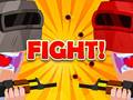 Jeu Battle Royale Noob contre Pro en ligne