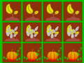 Jeu Pogo Jogo Ferme en ligne