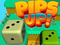 Jeu Pips en avant! en ligne