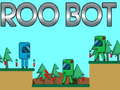 Jeu Roo Bot en ligne