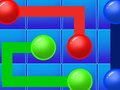 Jeu Connecter les blocs en ligne