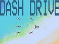 Jeu Dash Drive en ligne