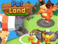 Jeu Terre des Animaux en ligne