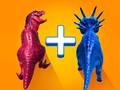 Jeu Maître de Fusion en ligne