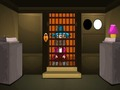 Jeu Sauvetage de l'oncle Pierre en ligne