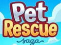 Jeu Saga de secours des animaux en ligne