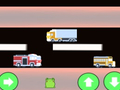 Jeu Stradale en ligne