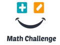 Jeu Défi Mathématique en ligne