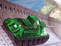 Jeu Racer de Trafic de Tank en ligne