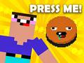 Jeu Bouton Noob 2 en ligne