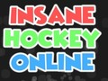 Jeu Hockey Insensé En Ligne en ligne