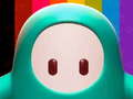 Jeu Fall Guys Puzzle 3 en ligne