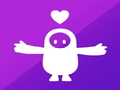 Jeu Puzzle Fall Guys 1 en ligne
