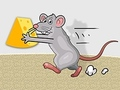 Jeu Jet Micky en ligne