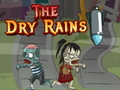 Jeu Les Pluies Sèches en ligne