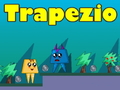 Jeu Trapèze en ligne