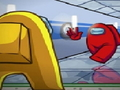 Jeu Casse-tête Imposteur 3 en ligne