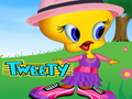 Jeu Titi en ligne