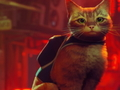 Jeu Errant en ligne