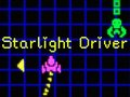 Jeu Conducteur des Étoiles en ligne