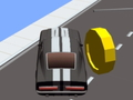 Jeu Course de Charge en ligne