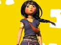 Jeu Puzzle Jigsaw Kayara en ligne