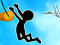 Jeu Matchman PUBG en ligne