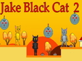 Jeu Jake Chat Noir 2 en ligne