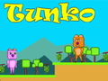 Jeu Tunko en ligne