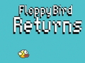 Jeu Aventure Flappy Bird en ligne