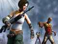 Jeu Zombie Cible Morte en ligne