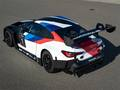 Jeu BMW M4 GT3 Glisse en ligne