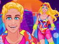 Jeu Blondie Reload en ligne