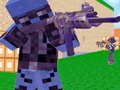 Jeu Combat Original Bloc SWAT 2022 en ligne
