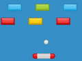 Jeu Jeu de pagaie en ligne