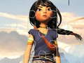 Jeu Kayara Puzzle en Ligne en ligne
