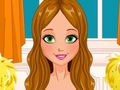 Jeu Coiffures de cheerleading populaires en ligne