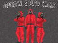 Jeu Jeu de Jigsaw Calmar en ligne