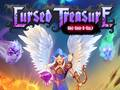 Jeu Trésor Maudit 1½ en ligne