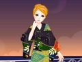 Jeu Voyage au Japon en ligne